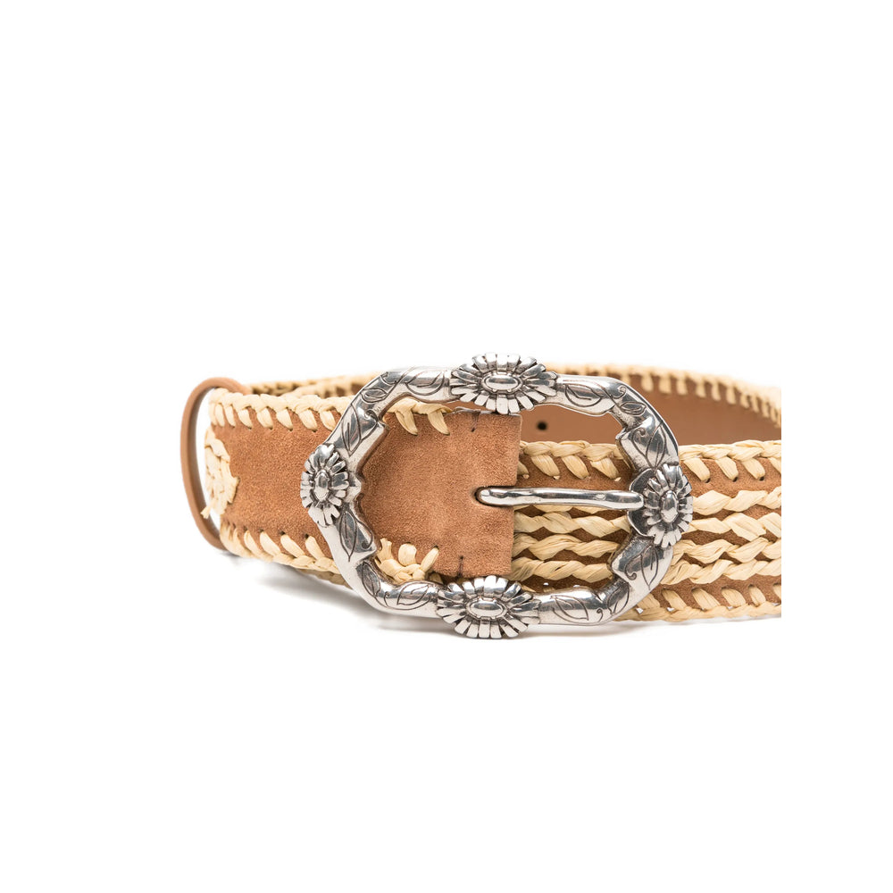 Belt Ermanno Scervino