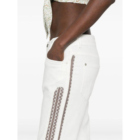 Jeans Ermanno Scervino