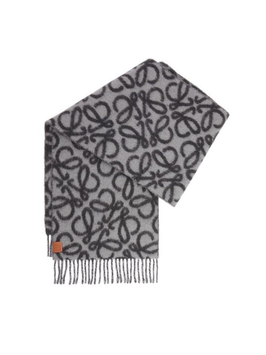 Muffler/scarf