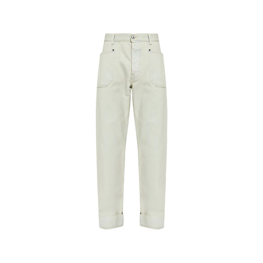 Jeans Vivienne Westwood