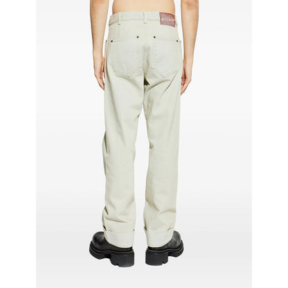 Jeans Vivienne Westwood