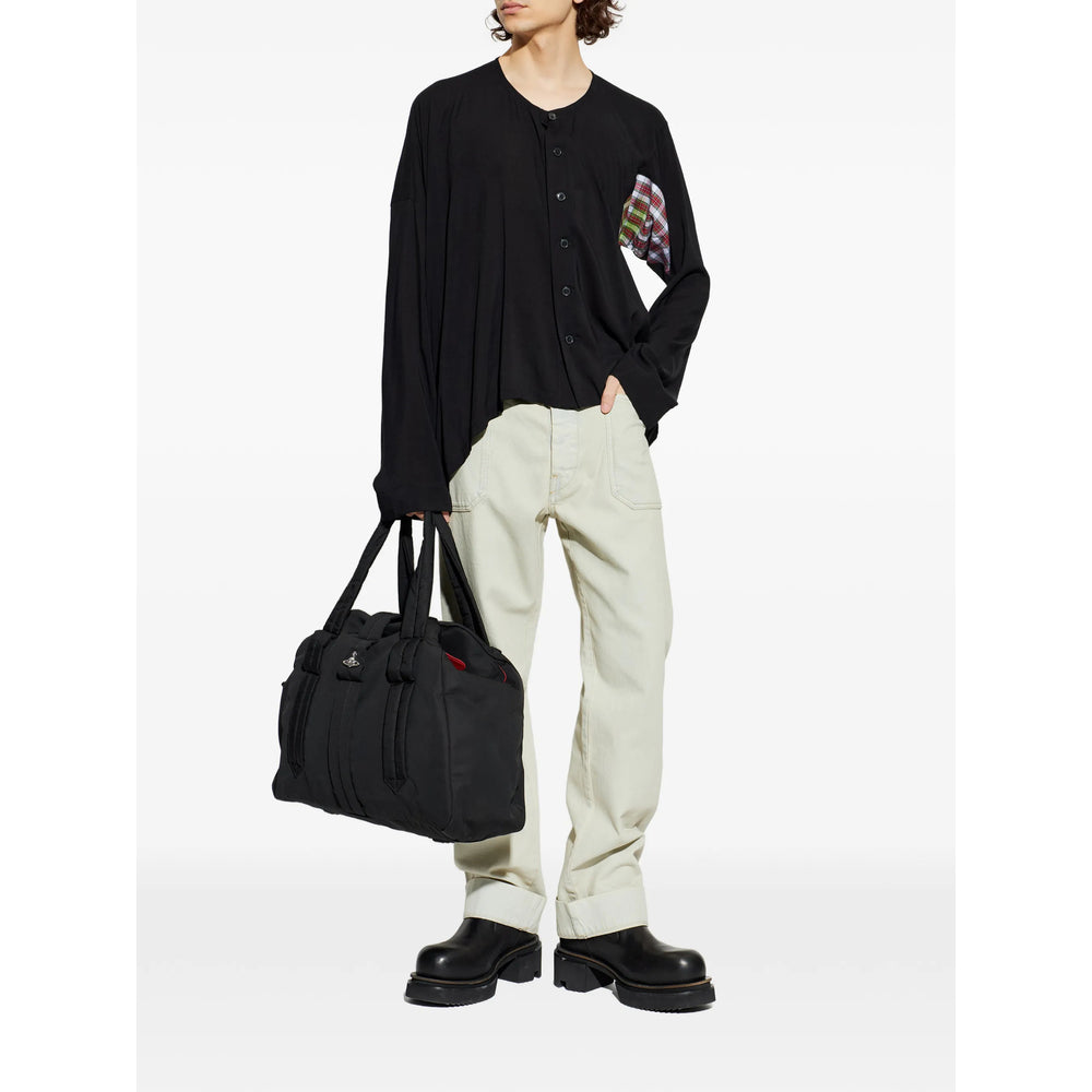 Jeans Vivienne Westwood