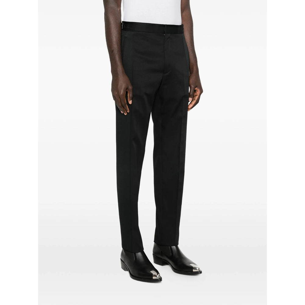 Pant Vivienne Westwood