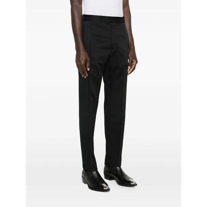 Pant Vivienne Westwood