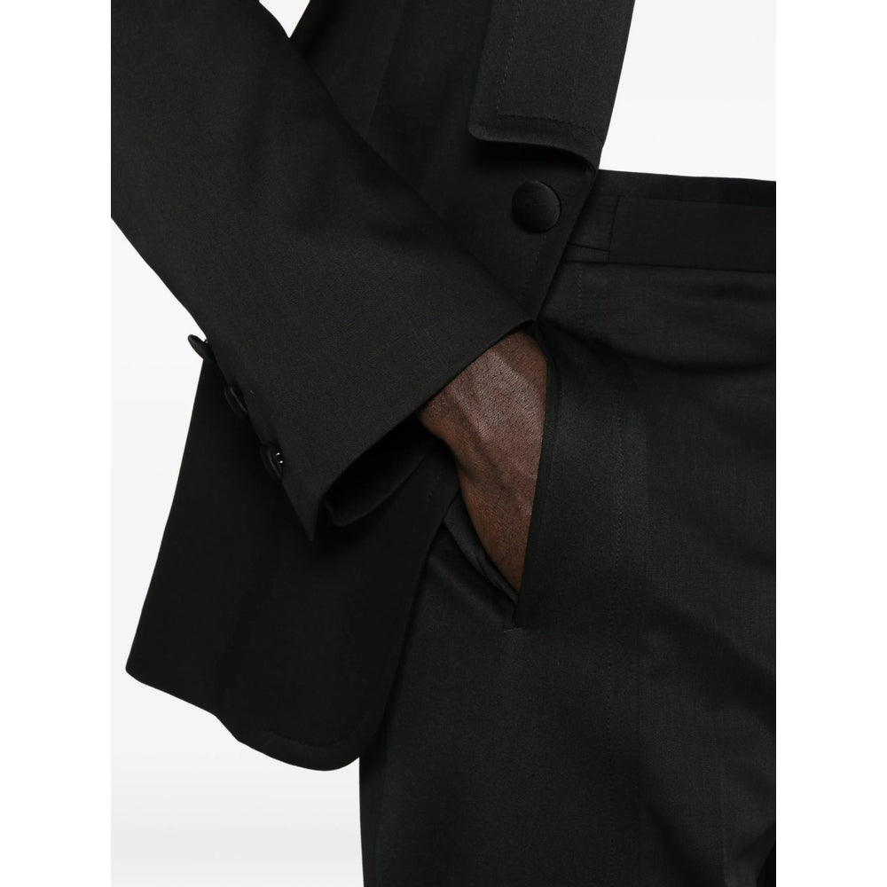 Pant Vivienne Westwood