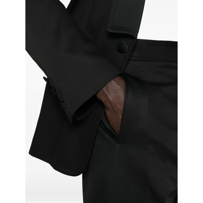 Pant Vivienne Westwood