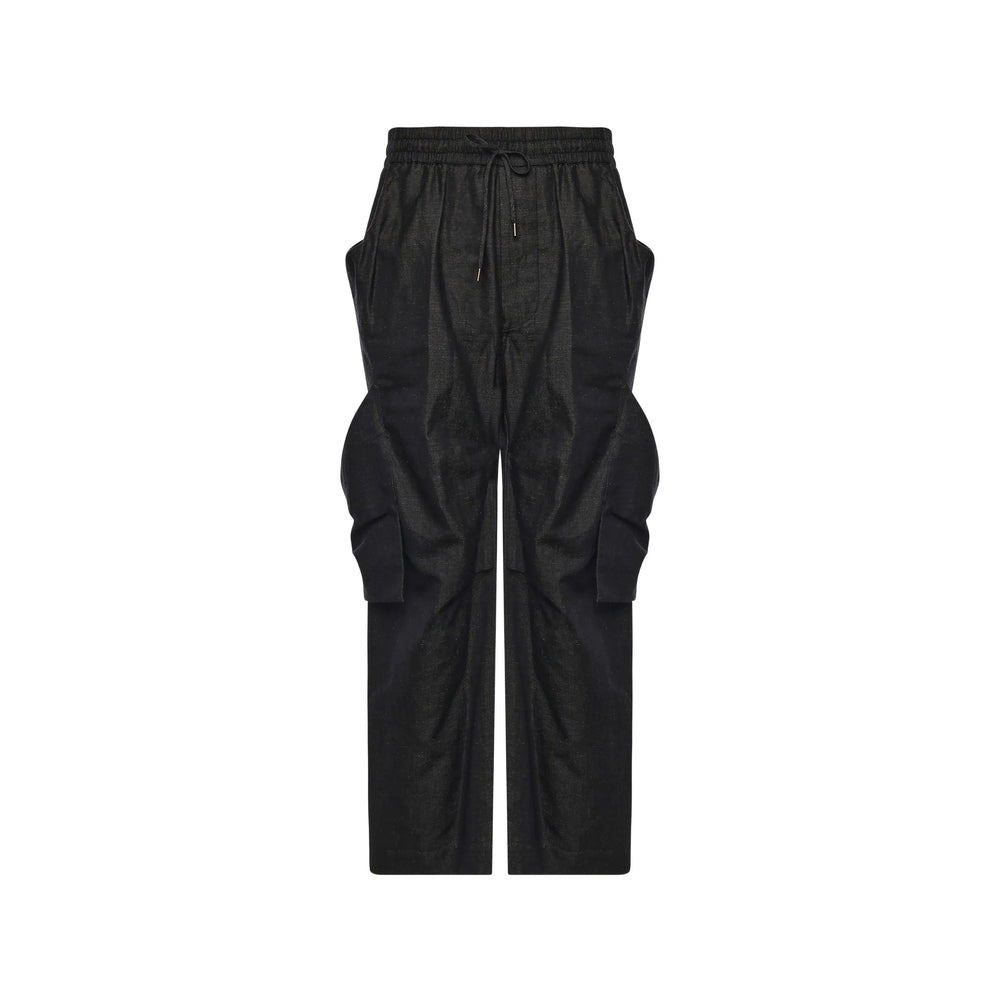 Pant Vivienne Westwood