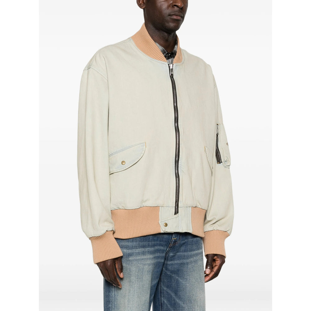 Outerwear Vivienne Westwood