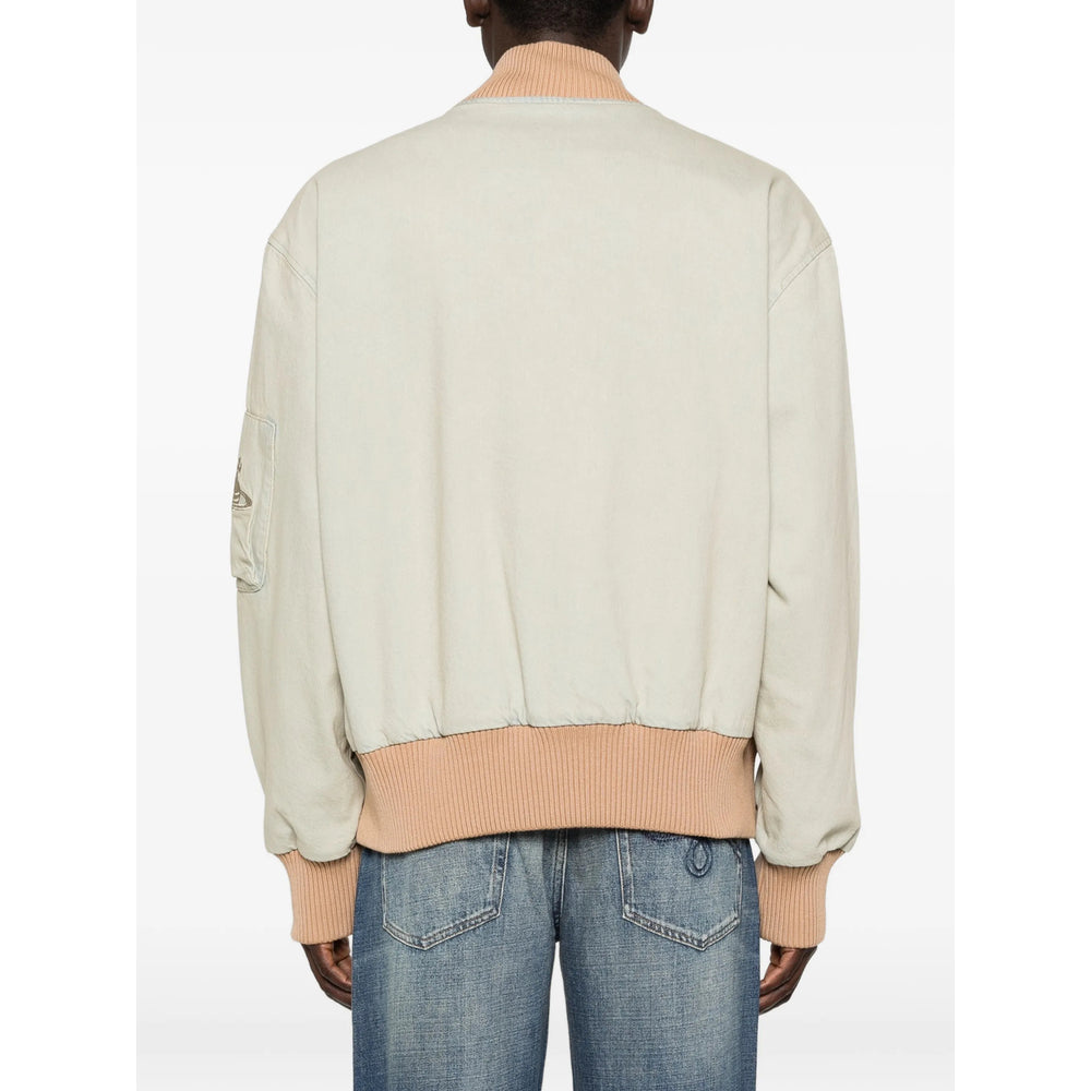 Outerwear Vivienne Westwood