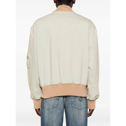 Outerwear Vivienne Westwood