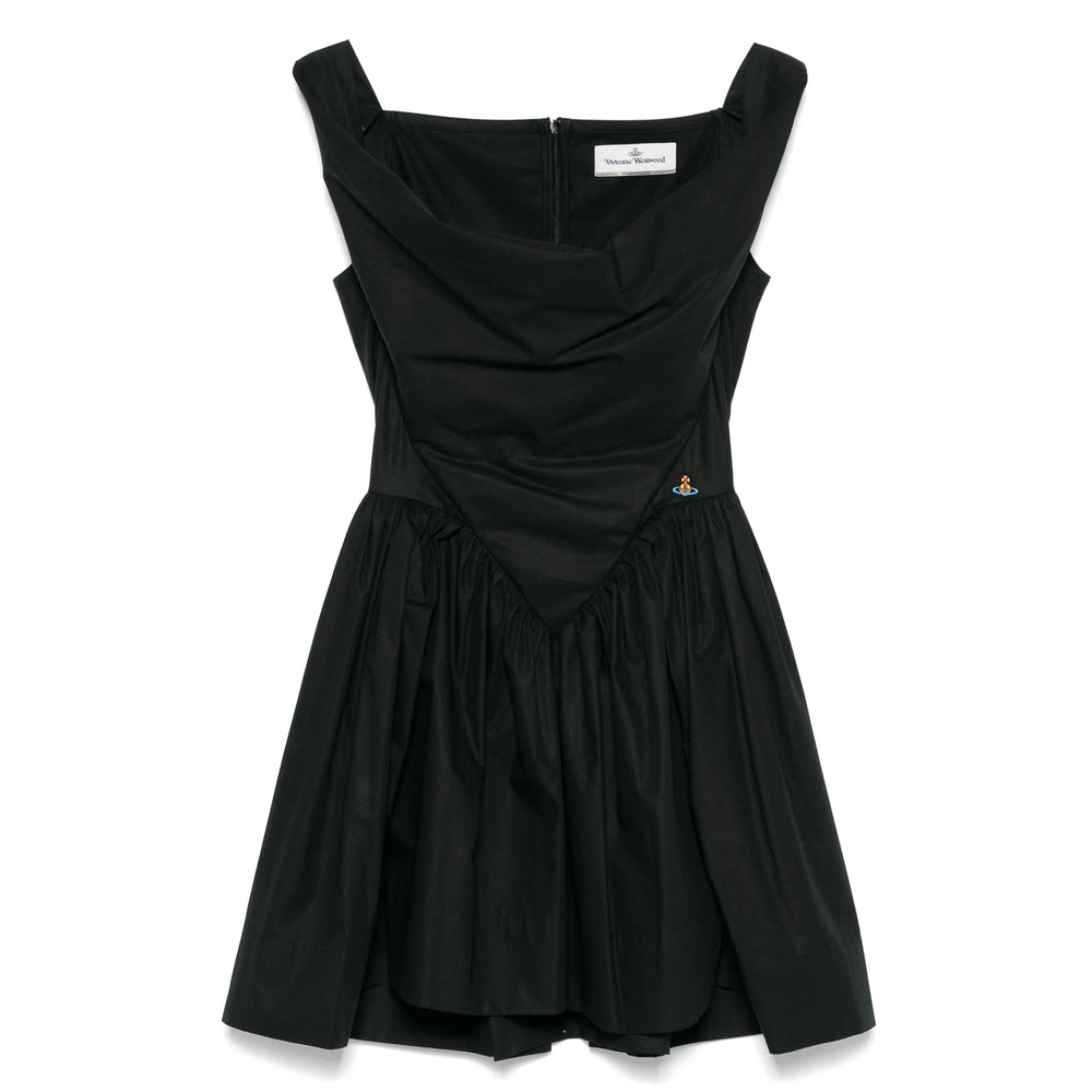 Dress Vivienne Westwood