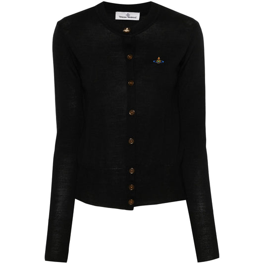 Sweater Vivienne Westwood