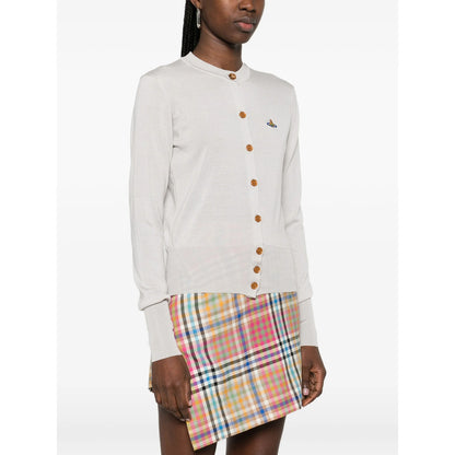 Sweater Vivienne Westwood