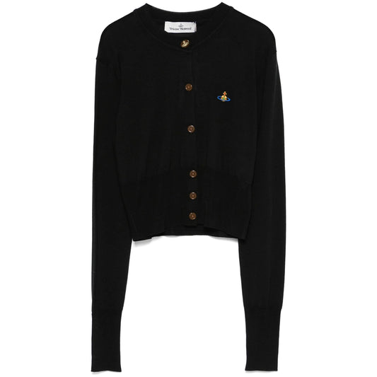 Sweater Vivienne Westwood