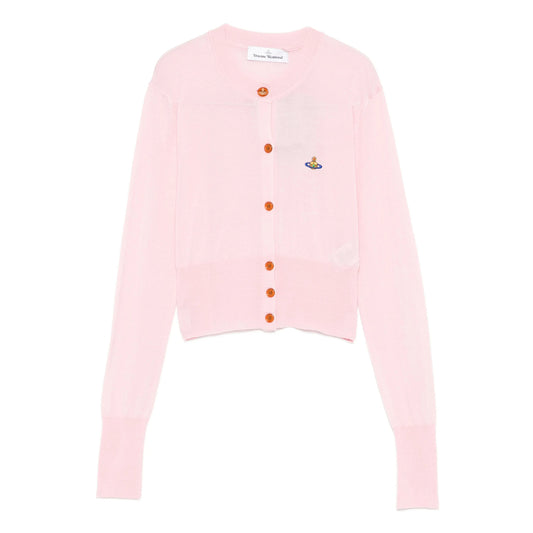 Sweater Vivienne Westwood