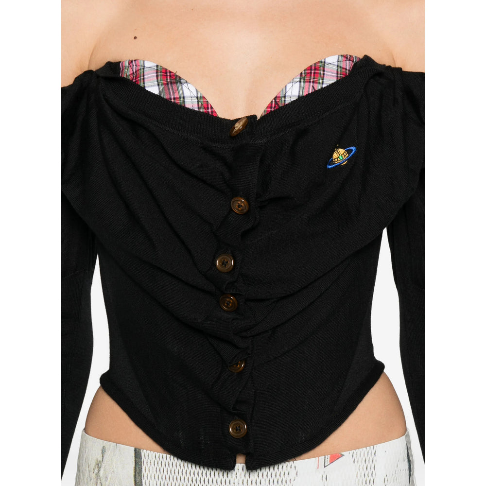 Top Vivienne Westwood