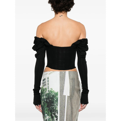 Top Vivienne Westwood