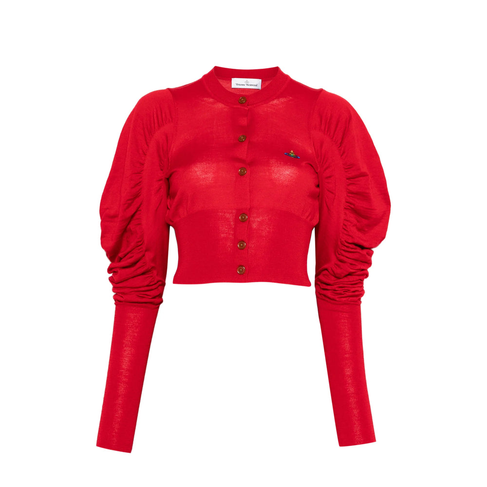 Sweater Vivienne Westwood