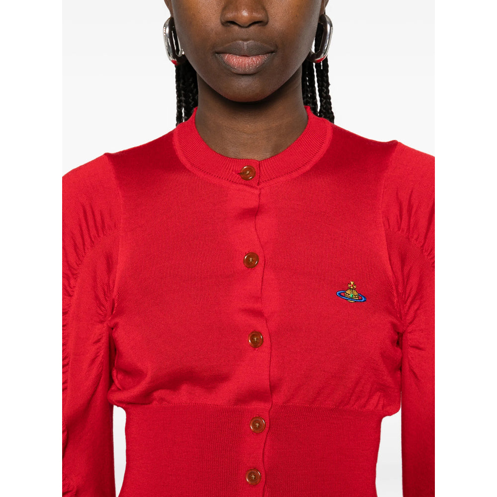 Sweater Vivienne Westwood