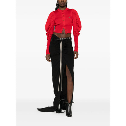 Sweater Vivienne Westwood