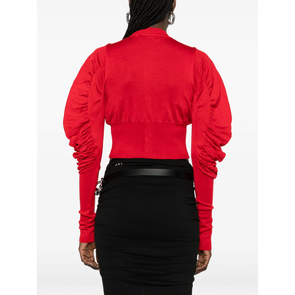 Sweater Vivienne Westwood