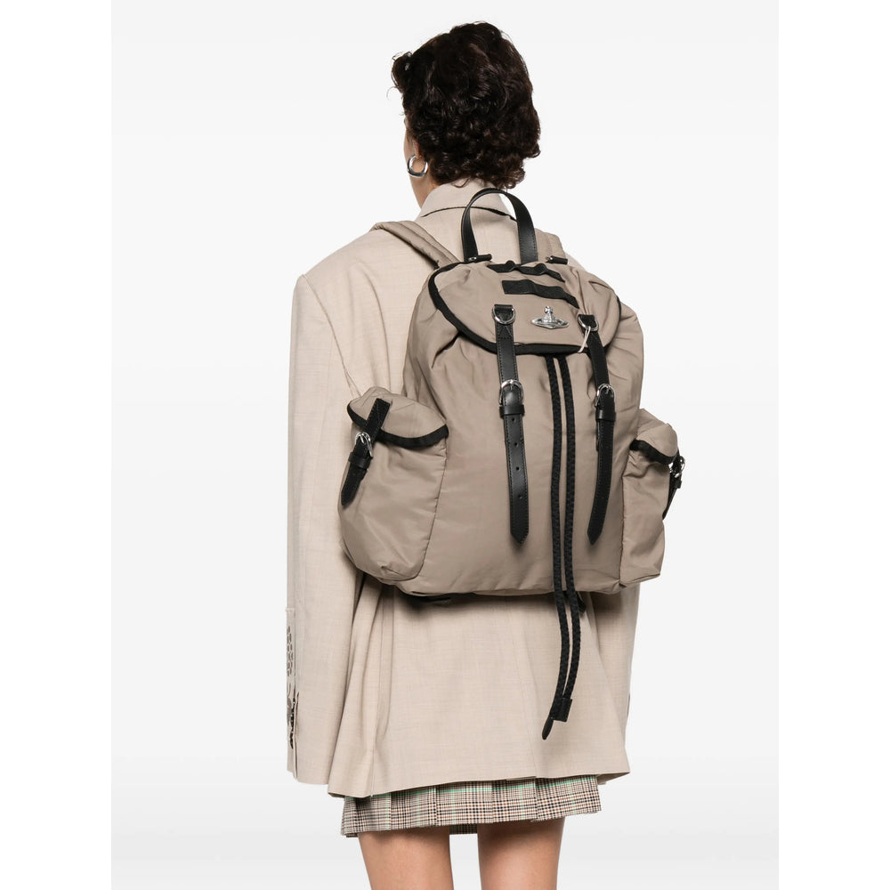 Backpack Vivienne Westwood
