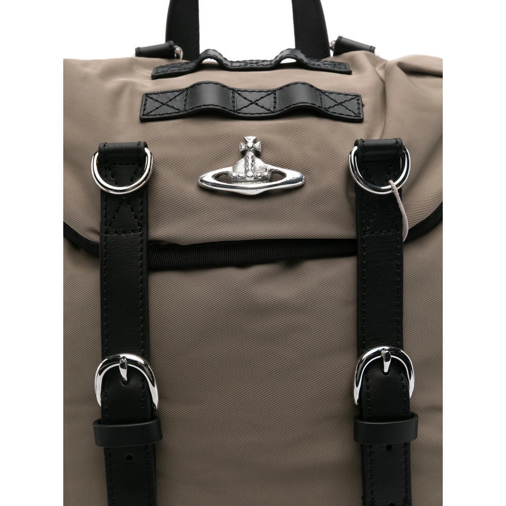 Backpack Vivienne Westwood