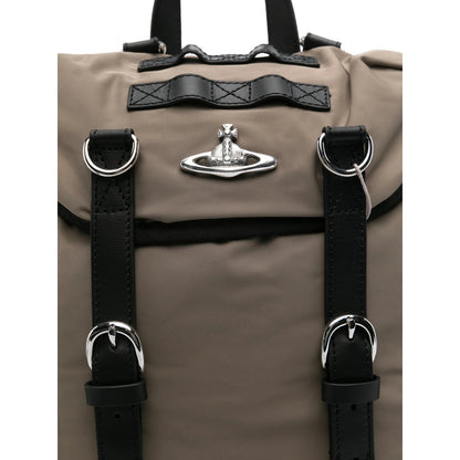Backpack Vivienne Westwood