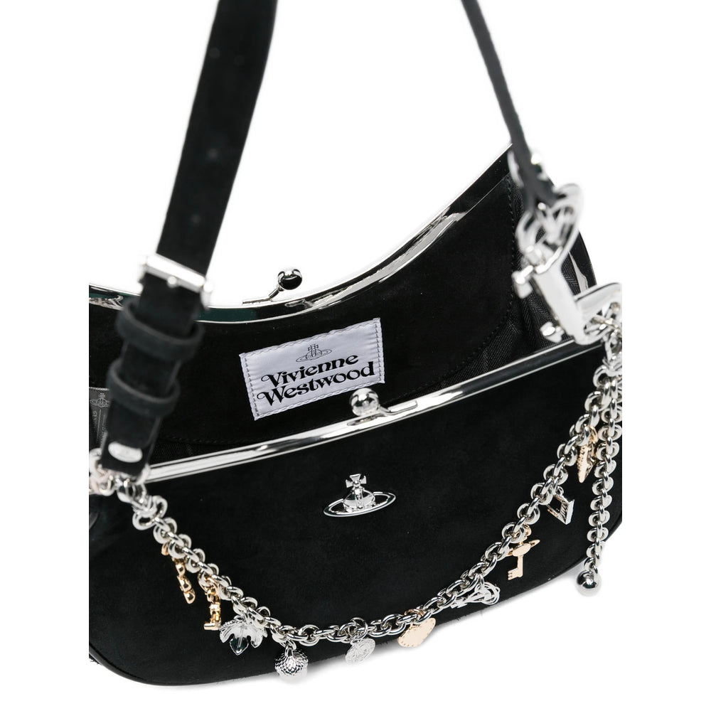 Bag Vivienne Westwood