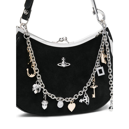 Bag Vivienne Westwood