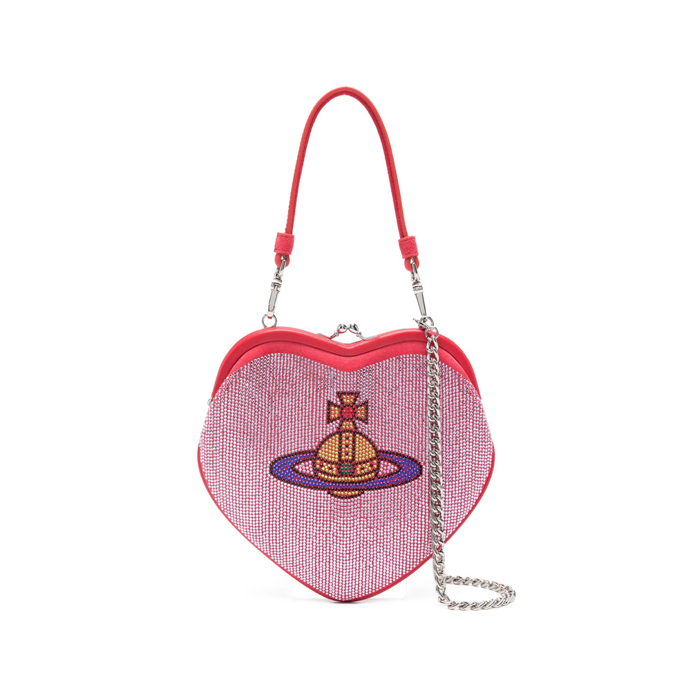 Bag Vivienne Westwood