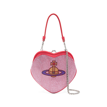 Bag Vivienne Westwood