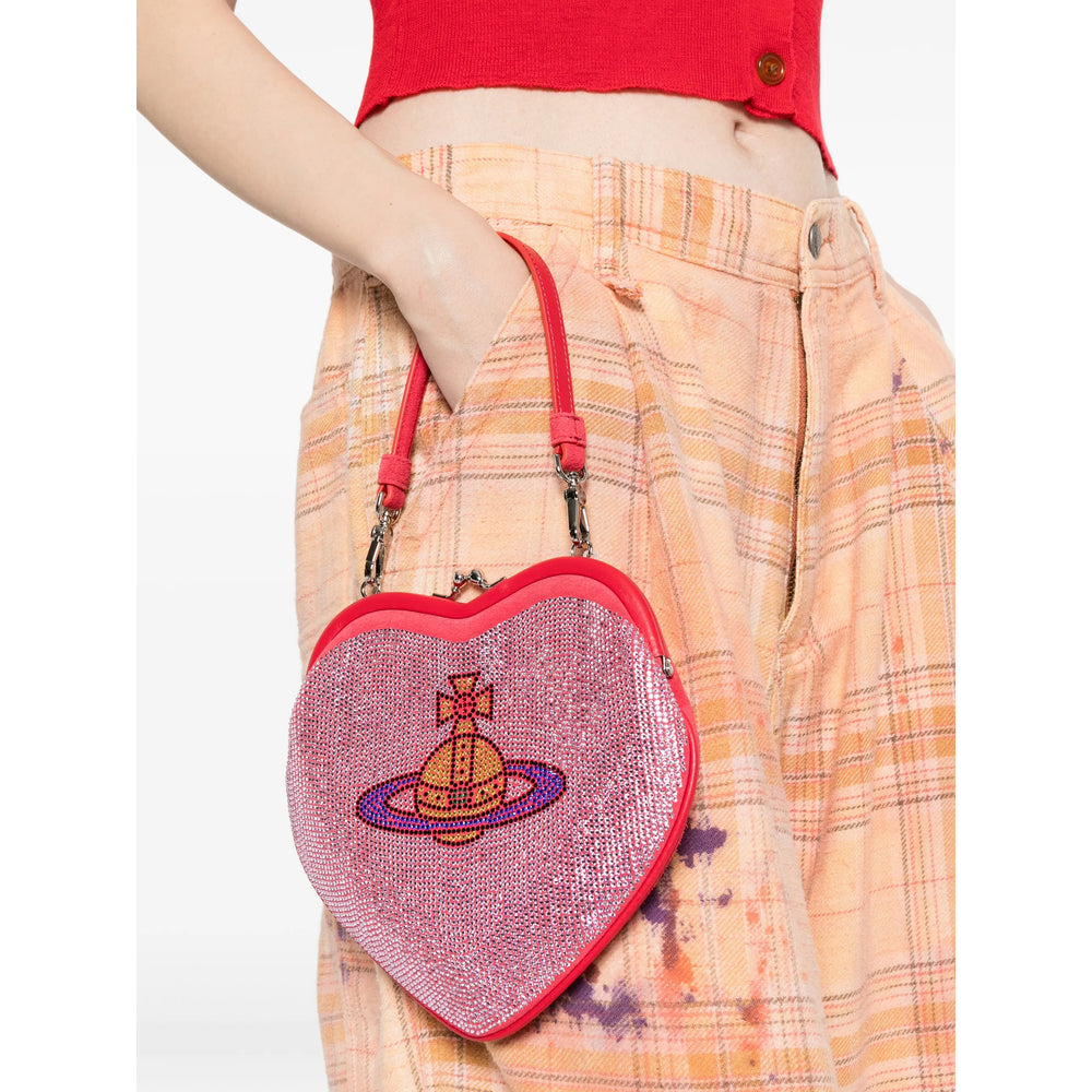 Bag Vivienne Westwood