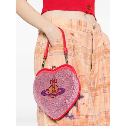 Bag Vivienne Westwood