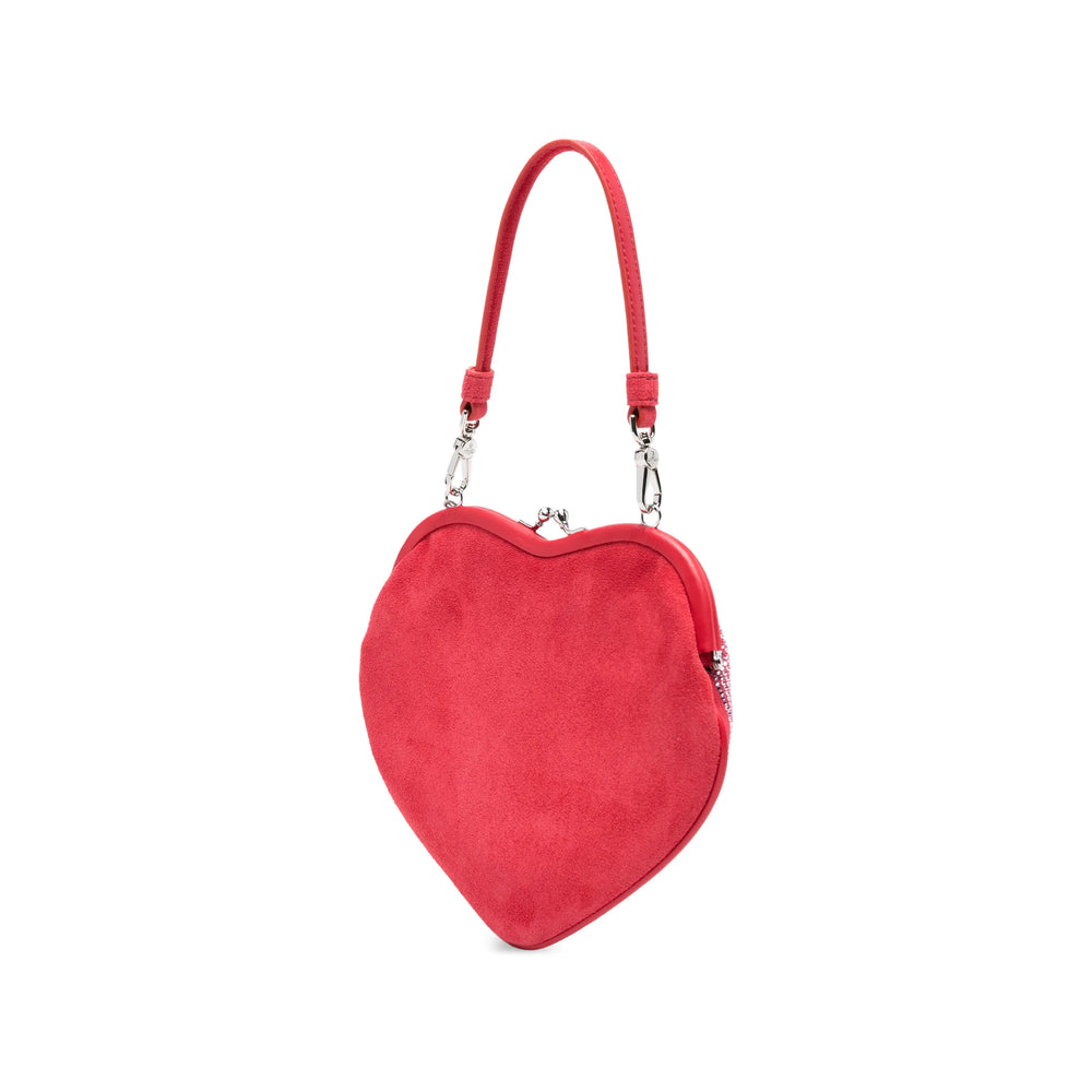 Bag Vivienne Westwood