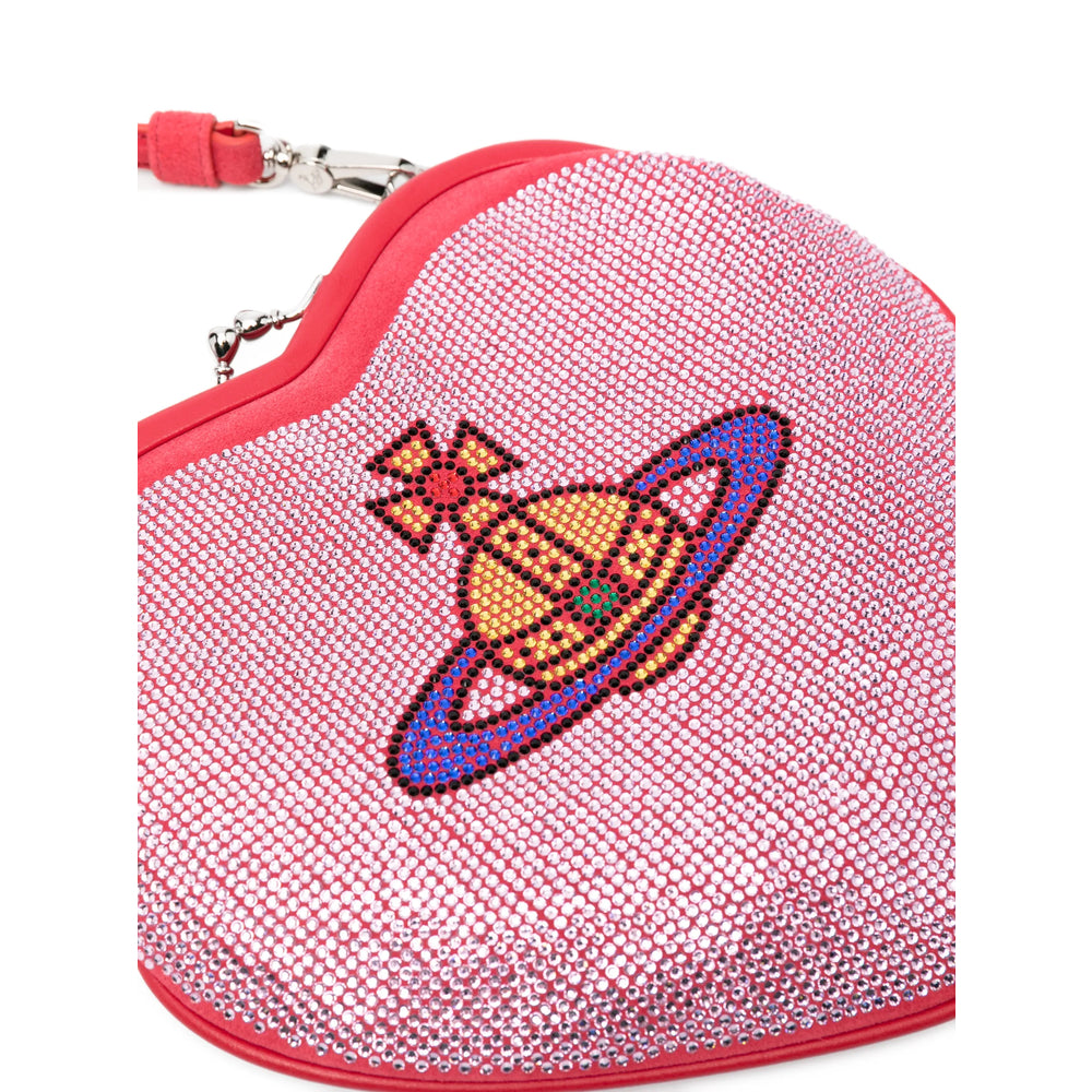 Bag Vivienne Westwood