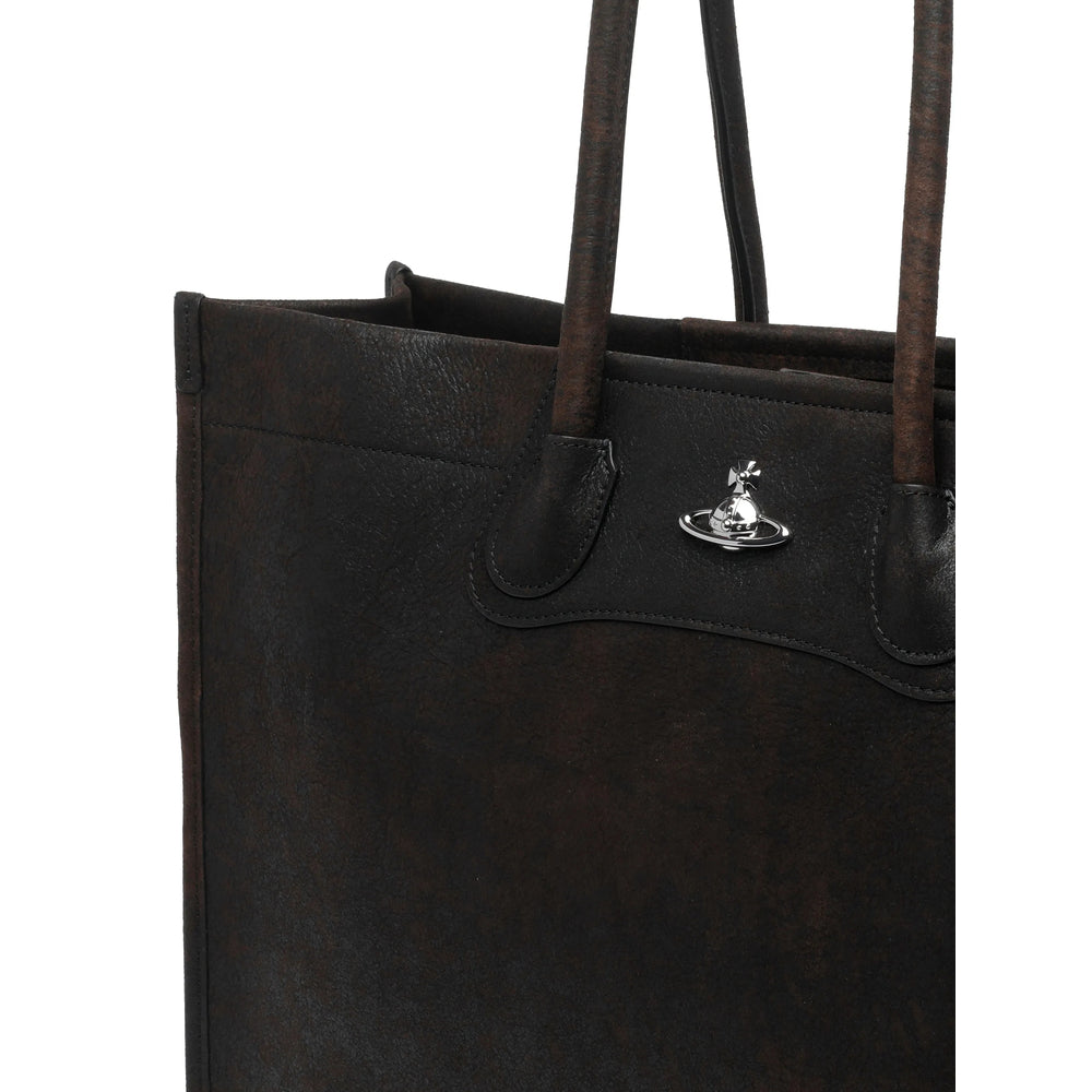 Bag Vivienne Westwood