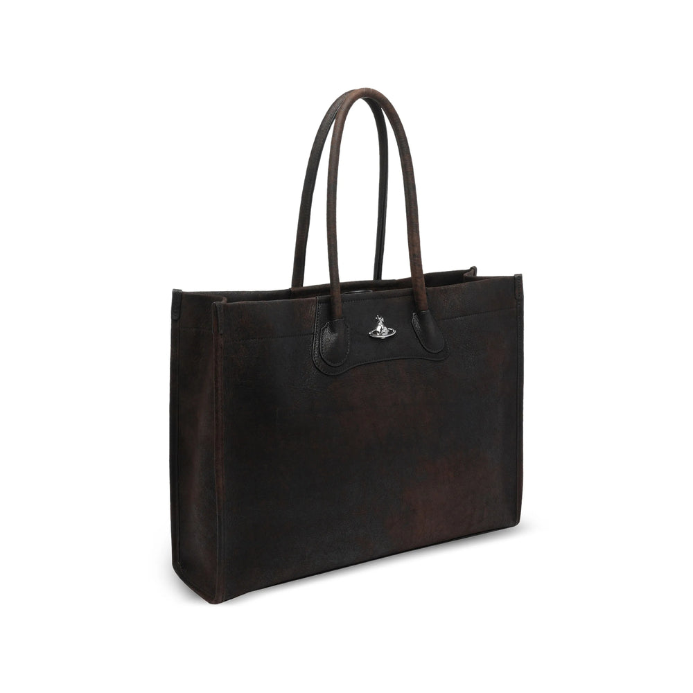 Bag Vivienne Westwood