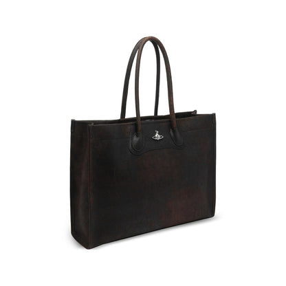 Bag Vivienne Westwood