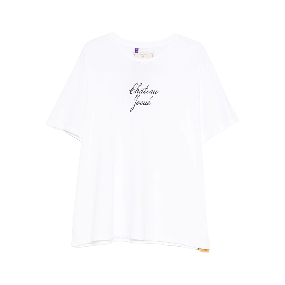 T-shirt Gallery Dept.