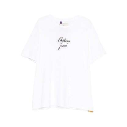 T-shirt Gallery Dept.