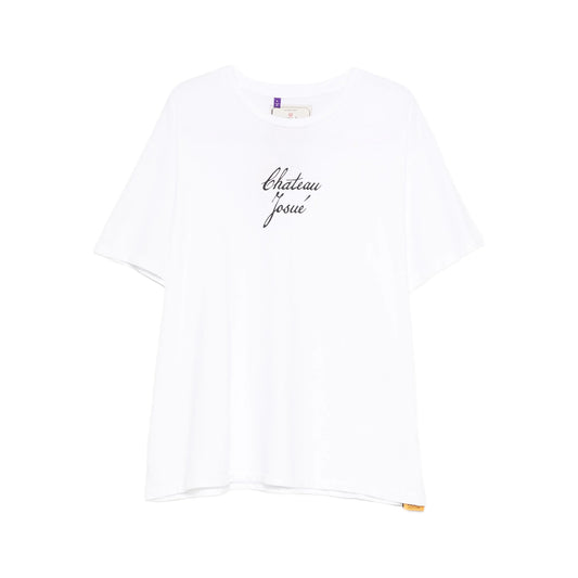 T-shirt Gallery Dept.