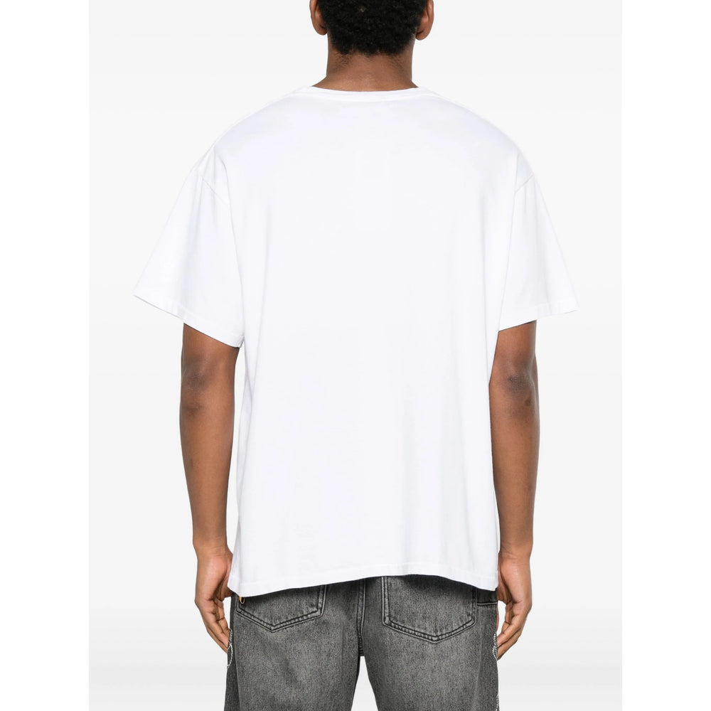 T-shirt Gallery Dept.