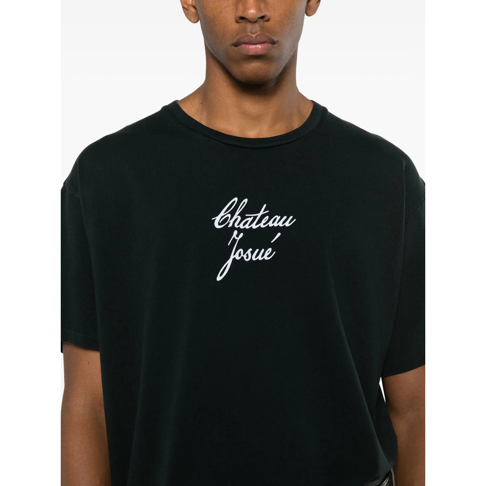 T-shirt Gallery Dept.