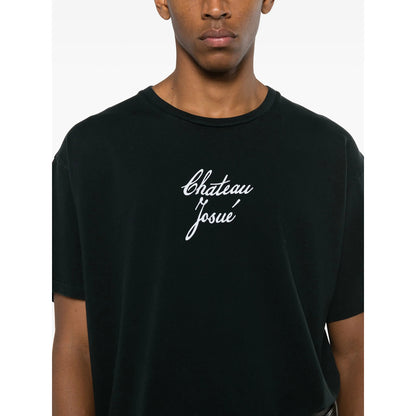 T-shirt Gallery Dept.