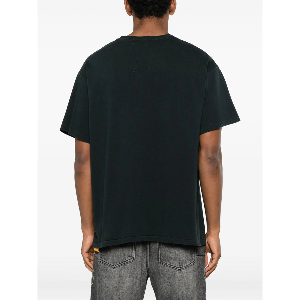 T-shirt Gallery Dept.