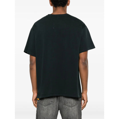 T-shirt Gallery Dept.