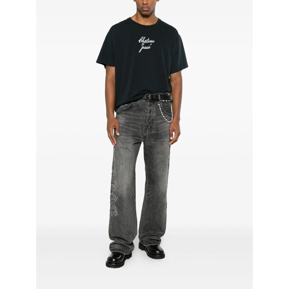 T-shirt Gallery Dept.