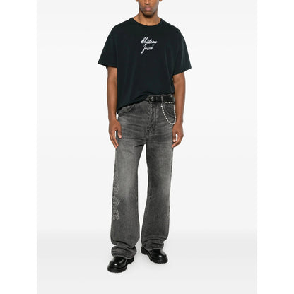 T-shirt Gallery Dept.