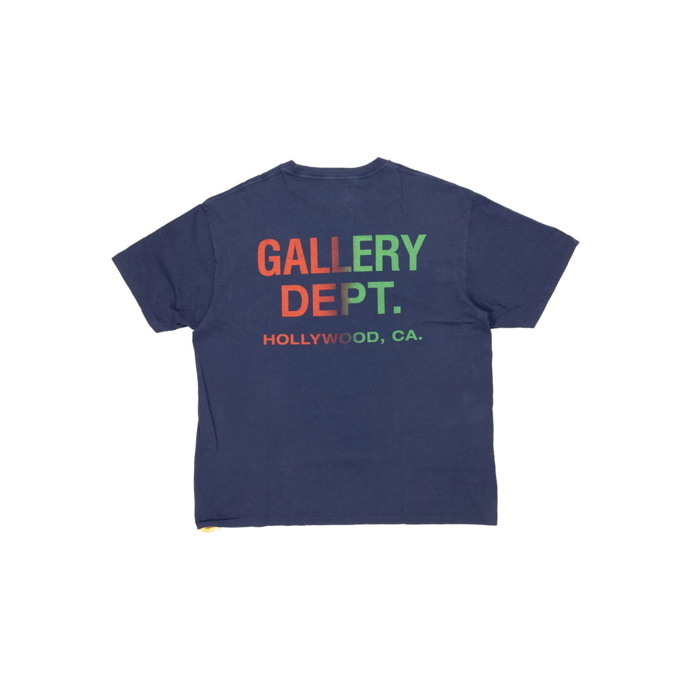 T-shirt Gallery Dept.